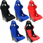 Bimarco Expert II – Zbozi.Blesk.cz