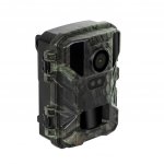 EVOLVEO StrongVision Compact 4K, fotopast/časosběrná kamera 32GB – Zboží Živě