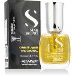 Alfaparf Semi Di Lino Cristalli Liquidi 15 ml – Hledejceny.cz