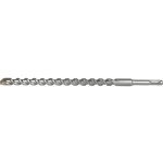 Heller 25357 4 – Hledejceny.cz