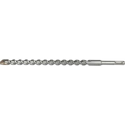 Heller 25357 4 – Hledejceny.cz