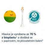 Philips Sonicare Premium All-in-One HX9092/87 2 ks – Hledejceny.cz