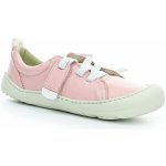 Aylla Keck Kids růžová – Zboží Dáma