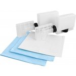 Nassenheider Odpařovač těkavých látek originál H 2 ks – Zboží Dáma