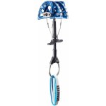 Wild Country 3 – Zboží Dáma