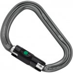 Petzl AMD Ball-Lock – Zboží Mobilmania