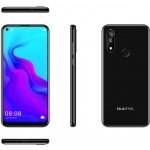 Oukitel C17 Pro – Hledejceny.cz