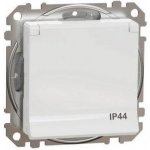 Schneider Electric SDD211014 – Zbozi.Blesk.cz