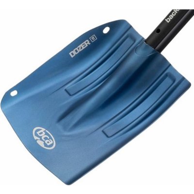 BCA Dozer 1T – Zboží Dáma