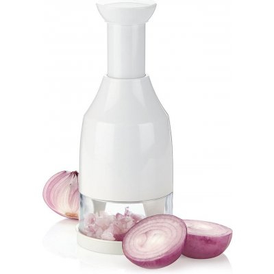 Kráječ na cibuli HANDY – Zboží Dáma