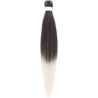 Kanekalon Easy Braid - FR 15 – Sleviste.cz