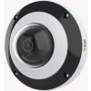 IP kamera AXIS F4105-LRE