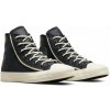 Skate boty Converse Chuck Taylor All Star