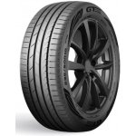 GT Radial FE2 235/65 R17 108V – Hledejceny.cz