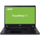 Notebook Acer TravelMate P2 NX.VLKEC.003