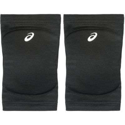 Asics GEL KNEEPAD 3053A181 400 – Hledejceny.cz
