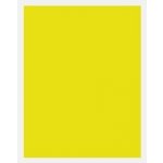 Simply Acrylic akrylové barvy 75 ml – Hledejceny.cz