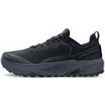 Altra Timp 6 GTX Black/Black – Zbozi.Blesk.cz