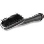 Cecotec 3502 CeramicCare Unique Square – Sleviste.cz