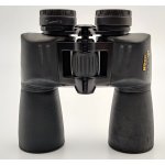 Nikon Action EX 12X50 CF – Zboží Živě