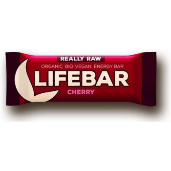 Lifefood Lifebar BIO 15x47 g