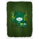 Les Fruits du Paradis Spirulina prášek BIO 1 kg