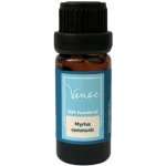 Venoc Esenciální olej Myrta 10 ml – Hledejceny.cz