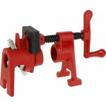 svěrka Bessey BPC-H34 – Zboží Dáma