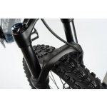 Crussis One-Oli Largo 8.7-M 2022 – Sleviste.cz