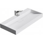 Rea GOYA U8902 – Hledejceny.cz