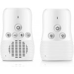 Mericare DBM-8 Digitální audio chůvička – Sleviste.cz