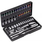 Connex COXB365010 – Zboží Dáma