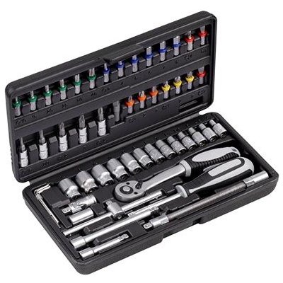 Connex COXB365010 – Zboží Dáma