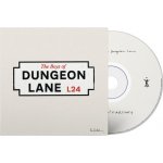 Paul McCartney - The Boys Of Dungeon Lane CD – Sleviste.cz