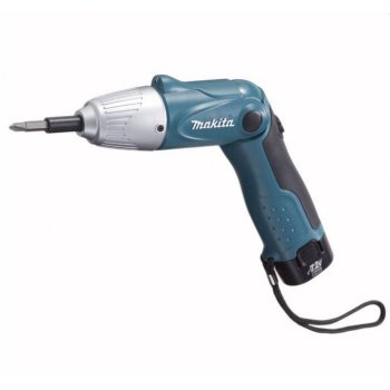 Makita DF011DS