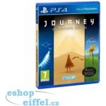 Journey (Collector’s Edition) – Zboží Mobilmania