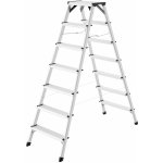 Hailo 8657-007 – Hledejceny.cz