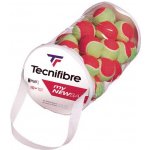 Tecnifibre My New 36ks – Zboží Dáma