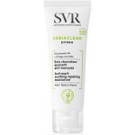 SVR Sebiaclear Hydra zklidňující a hydratační krém pro pleť s nedokonalostmi 40 ml – Hledejceny.cz