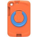 Samsung GP-FPT295AMBOW orange