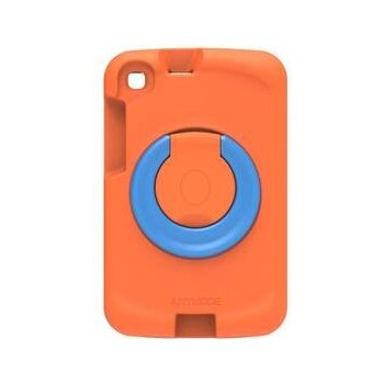 Samsung GP-FPT295AMBOW orange