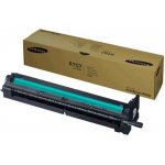 Samsung SS840A - originální – Zboží Mobilmania