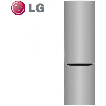 LG GBP20PZCFS