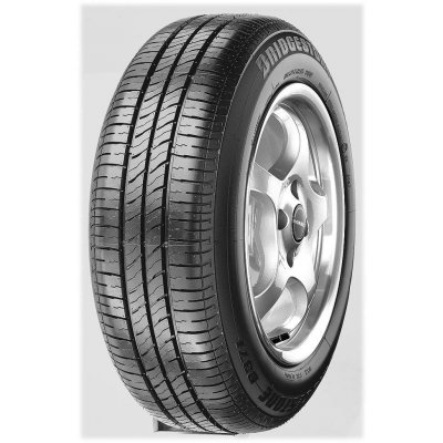 Bridgestone B371 165/60 R14 75T