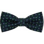 Avantgard s kapesníčkem 575-22283 modrá/zelená – Zboží Dáma Avantgard s kapesníčkem 575-22283 modrá/zelená – Zboží Dáma