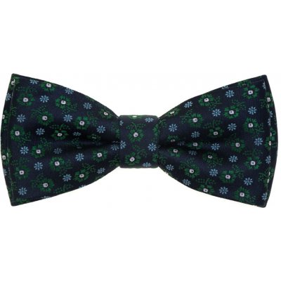 Avantgard s kapesníčkem 575-22283 modrá/zelená – Zboží Dáma Avantgard s kapesníčkem 575-22283 modrá/zelená – Zboží Dáma