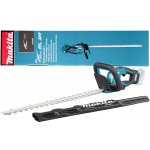 Makita DUH606Z – Zboží Dáma