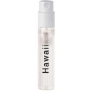 LR Classics Hawaii parfémovaná voda dámská 50 ml