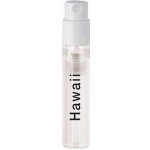 LR Classics Hawaii parfémovaná voda dámská 50 ml – Hledejceny.cz