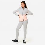 Decathlon dětská sportovní souprava – Sleviste.cz